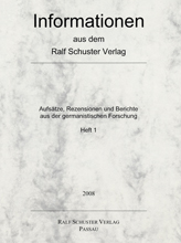 https://www.literaturportal-bayern.de/images/lpbworks/informationen ralf schuster verlag_steckbrief_klein.jpg